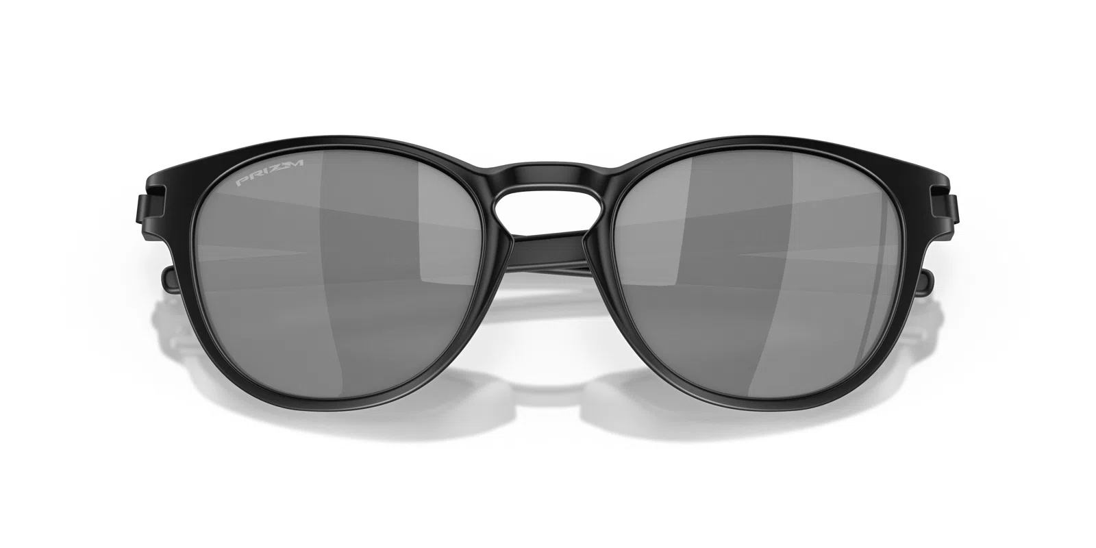 Oakley Latch 9265 Sunglasses - view 103